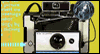 Hip Virtual Camera -- April Fool's Day eCard from Yahoo! Greetings