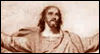 Season of Lent: Free Religious Easter ecard from Egreetings