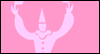 Girl Baby Cradle: Free Baby Congratulations ecard from Egreetings