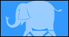 Boy Baby Cradle: Free Baby Congratulations ecard from Egreetings