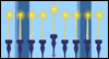 Cozy Chanukah: Free Hanukkah ecard from Egreetings