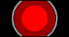 Don't Press the Button --  eCard from Yahoo! Greetings