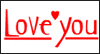 Two Little Words: Free Love ecard from Egreetings