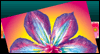 Make a Wish: Free Birthday ecard from Egreetings