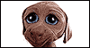 How Can You Resist? -- Pets Miss You eCard from Yahoo! Greetings