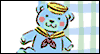 A New Baby Boy! Add-a-Photo -- Baby Add a Photo eCard from Yahoo! Greetings