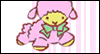 A New Baby Girl! Add-a-Photo -- Baby Add a Photo eCard from Yahoo! Greetings