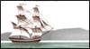 Setting Sail -- Columbus Day eCard from Yahoo! Greetings