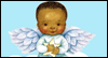 Bless You: Free Baby Congratulations ecard from Egreetings