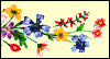 Extending Sympathy: Free Sympathy ecard from Egreetings