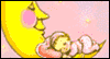 Bundle of Joy --  eCard from Yahoo! Greetings