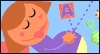 Enjoy your Sleep: Free Baby Congratulations ecard from Egreetings