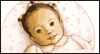 Little Princess: Free Baby Congratulations ecard from Egreetings
