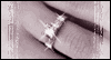 Tying the Knot -- Engagement Announcement eCard from Blue Mountain