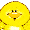 You'll Do Great! -- Preschool & Kindergarten Back to School Greeting Cards project from Yahoo! Greetings