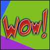 You Rule the School! --  project from Yahoo! Greetings