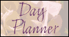 Pregnant Woman's Schedule: Free Baby Congratulations ecard from Egreetings