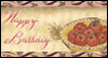 Sweetest Birthday -- Belated Birthday eCard from Yahoo! Greetings