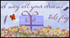 Flower Fields -- Sister Birthday eCard from Yahoo! Greetings