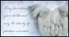 Held In Prayer -- Flavia Sympathy eCard from Yahoo! Greetings