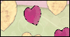 Listening Hearts -- Flavia Anniversary eCard from Yahoo! Greetings