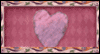 Love Hearts -- Flavia Love and Dating eCard from Yahoo! Greetings