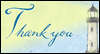 Friendship Lighthouse -- Friendship Inspire and Encourage eCard from Yahoo! Greetings