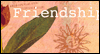 True Friend -- Flavia Friendship eCard from Yahoo! Greetings