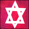 A Rosh Hashanah Wish -- Jewish New Year Greeting Cards project from Yahoo! Greetings