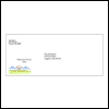 Good News -- Stationery General Envelopes project from Yahoo! Greetings