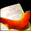 L'Shanah Tovah! -- Jewish New Year Greeting Cards project from Yahoo! Greetings