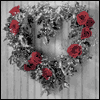 Heartfelt Thanks -- Thank You Friendship Greeting Cards project from Yahoo! Greetings