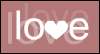Love You