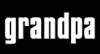 Grandpa, You're the Best!: Free Family ecard from Egreetings