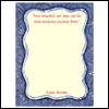 Marble Elegance -- Stationery Friendship Coordinates project from Yahoo! Greetings