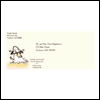Silly Impulse -- Stationery General Envelopes project from Yahoo! Greetings