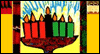 Proud Story -- Kwanzaa eCard from Yahoo! Greetings