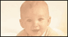 The Baby Has Finally Arrived!: Free Baby Congratulations ecard from Egreetings