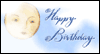 Birthday Wishes -- Flavia Birthday eCard from Yahoo! Greetings