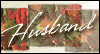 What is a Husband? --  eCard from Yahoo! Greetings