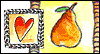 Food for Your Soul: Free Thanksgiving ecard from Egreetings