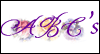 ABC's of Marriage: Free Wedding Congratulations ecard from Egreetings