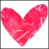 In Your Arms Add-a-Photo -- Add-a-Photo Love Greeting Cards project from Yahoo! Greetings