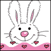 Best Place to Be -- Sweetest Day Love Greeting Cards project from Yahoo! Greetings