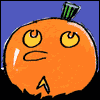 Time Flies -- Everyday Halloween Greeting Cards project from Yahoo! Greetings