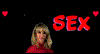 Sexpot: Free Men Birthday ecard from Egreetings
