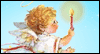 Guardian Angel -- Religious eCard from Yahoo! Greetings