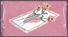 Forgiveness Letter -- Flavia Sorry eCard from Yahoo! Greetings