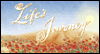 Life's Journey -- Flavia Good Bye eCard from Yahoo! Greetings
