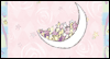 Heaven Sent -- Flavia Baby Congratulations eCard from Yahoo! Greetings